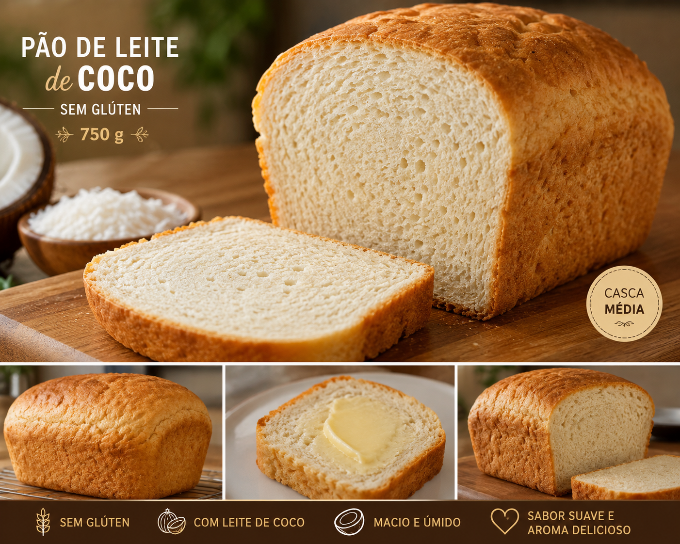Image shared by Guilherme