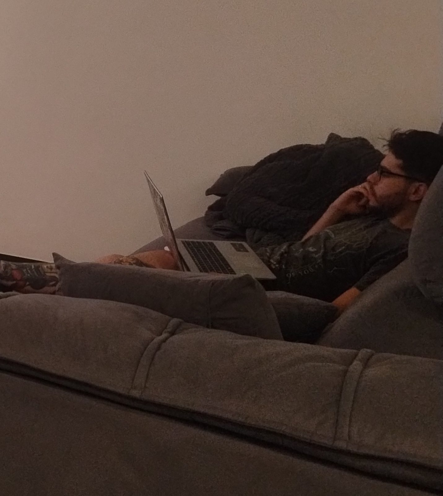 Image shared by Guilherme